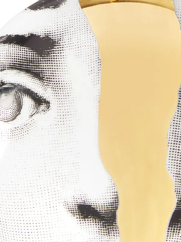 /original/P23Z502_FORN_GoldBlackW_4.png_convert-600x800