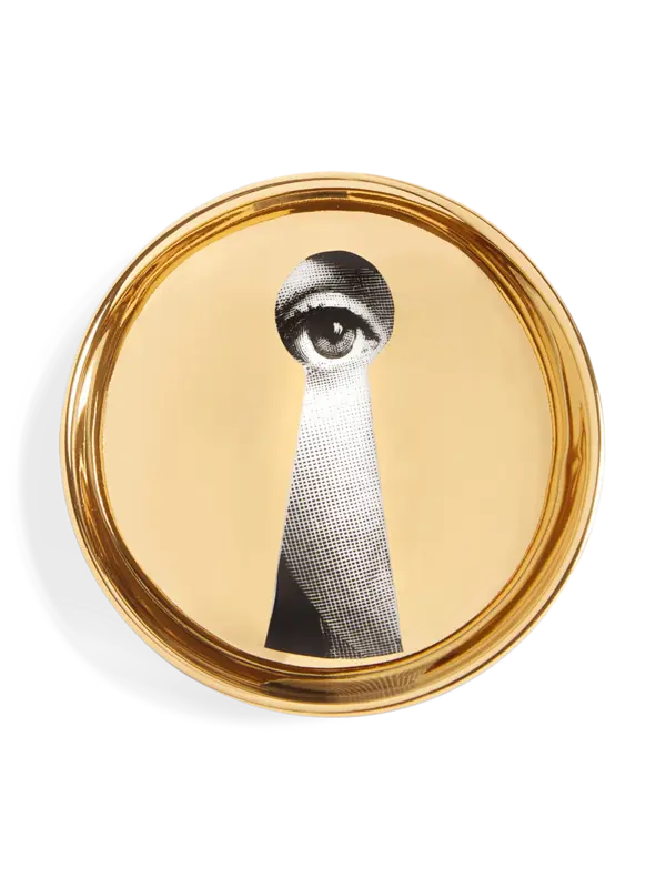 /original/P23Z503_FORN_Goldblackw_1.png_convert-600x800