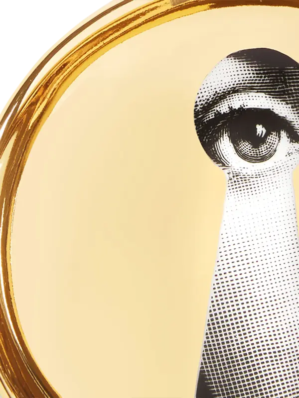 /original/P23Z503_FORN_Goldblackw_4.png_convert-600x800