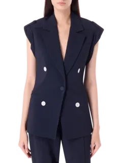 فيست بليزر كوكون بأكمام مطوية