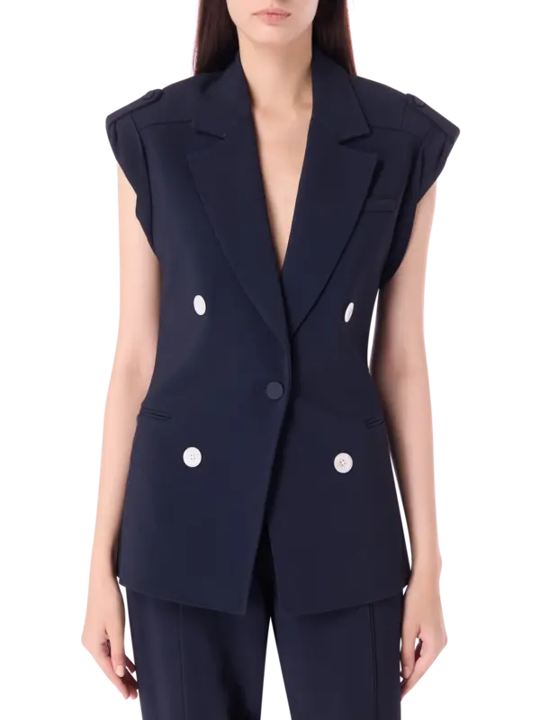 فيست بليزر كوكون بأكمام مطوية