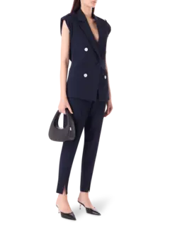 فيست بليزر كوكون بأكمام مطوية