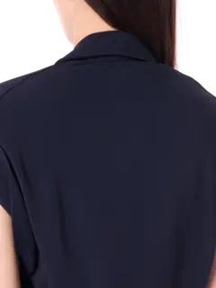 فيست بليزر كوكون بأكمام مطوية