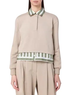 /original/P251-10324UFT_31PL_ConcrCO310_1.png_convert-240x320