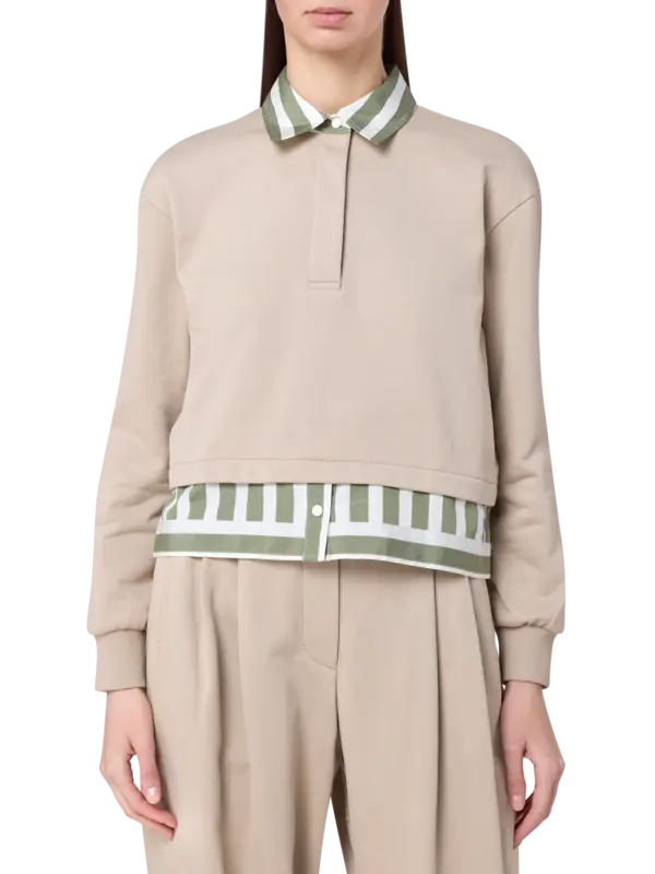 /original/P251-10324UFT_31PL_ConcrCO310_1.png_convert-600x800