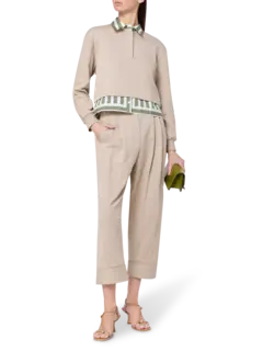 /original/P251-10324UFT_31PL_ConcrCO310_2.png_convert-240x320