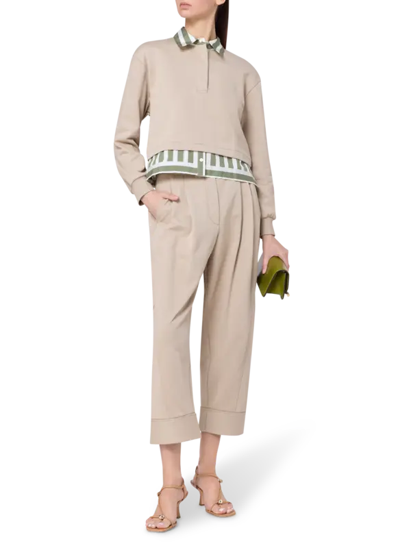 /original/P251-10324UFT_31PL_ConcrCO310_2.png_convert-600x800