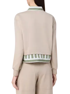 /original/P251-10324UFT_31PL_ConcrCO310_3.png_convert-240x320