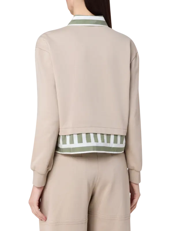 /original/P251-10324UFT_31PL_ConcrCO310_3.png_convert-600x800