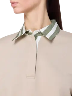 /original/P251-10324UFT_31PL_ConcrCO310_4.png_convert-240x320