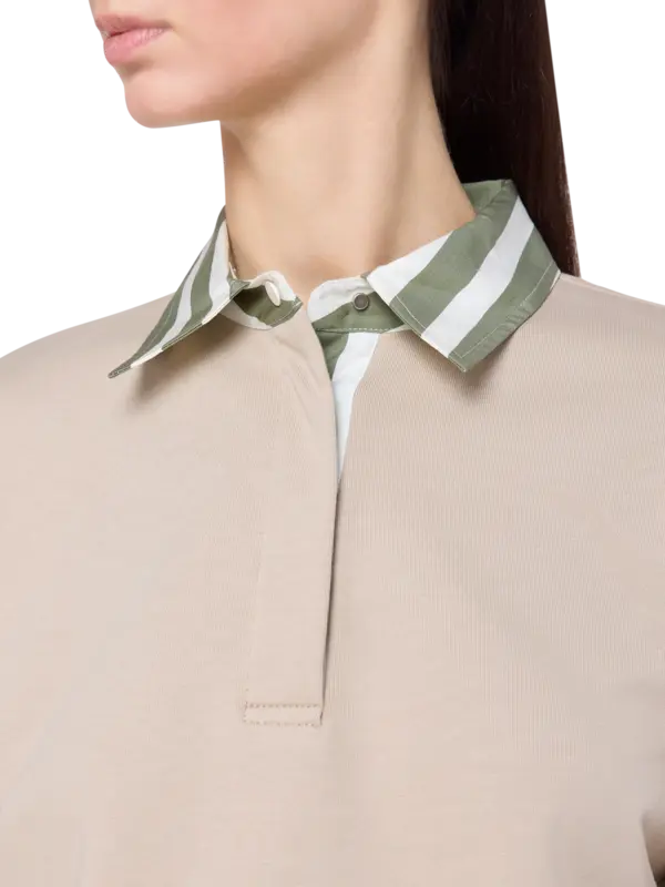 /original/P251-10324UFT_31PL_ConcrCO310_4.png_convert-600x800