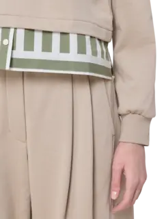 /original/P251-10324UFT_31PL_ConcrCO310_5.png_convert-240x320