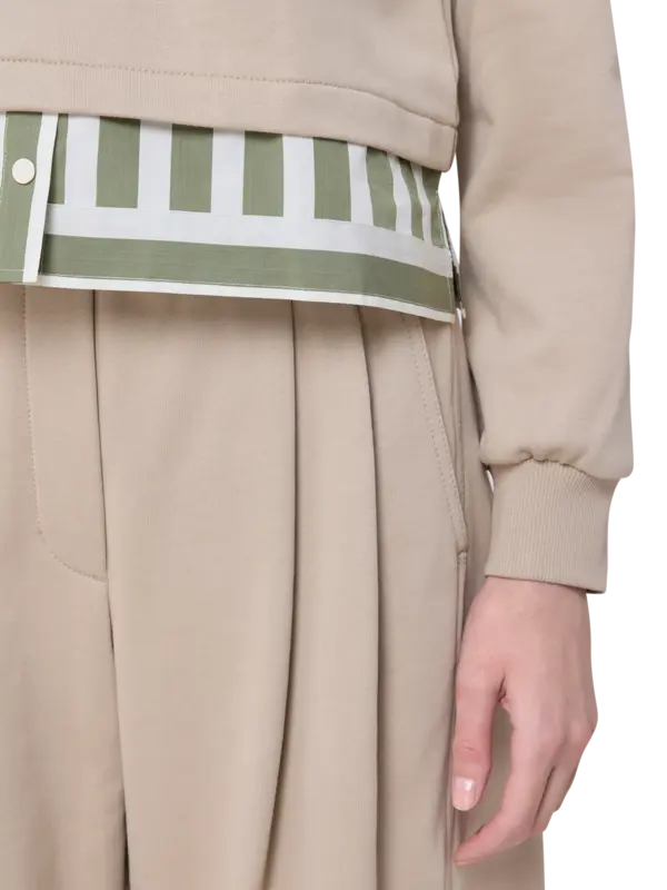 /original/P251-10324UFT_31PL_ConcrCO310_5.png_convert-600x800