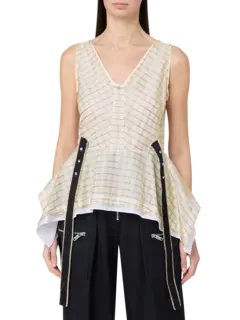 /original/P251-21707POG_31PL_HayMlHA244_1.png_convert-240x320