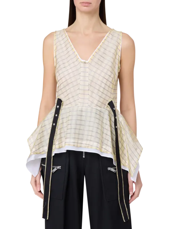 /original/P251-21707POG_31PL_HayMlHA244_1.png_convert-600x800