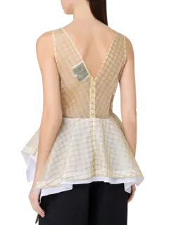 /original/P251-21707POG_31PL_HayMlHA244_3.png_convert-240x320