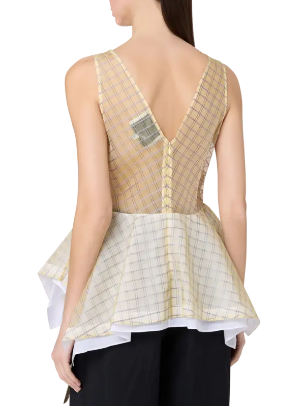 /original/P251-21707POG_31PL_HayMlHA244_3.png_convert-600x800