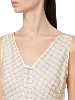 /original/P251-21707POG_31PL_HayMlHA244_4.png_convert-240x320