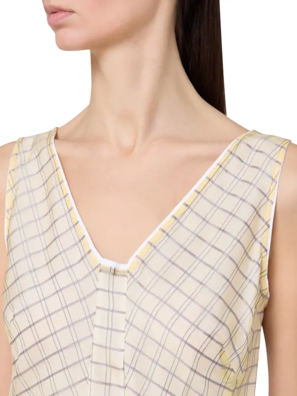 /original/P251-21707POG_31PL_HayMlHA244_4.png_convert-600x800