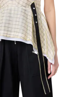 /original/P251-21707POG_31PL_HayMlHA244_5.png_convert-240x320