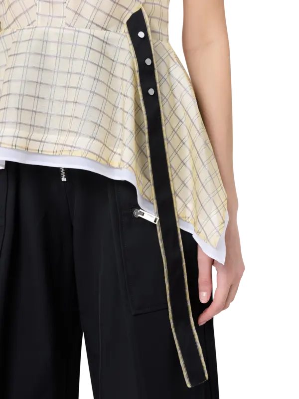 /original/P251-21707POG_31PL_HayMlHA244_5.png_convert-600x800