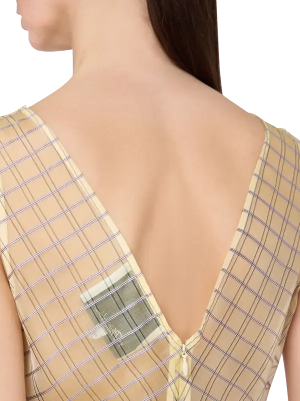 /original/P251-21707POG_31PL_HayMlHA244_6.png_convert-600x800