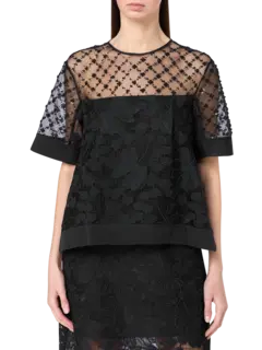 /original/P251-21710OLA_31PL_BlackBA001_1.png_convert-240x320