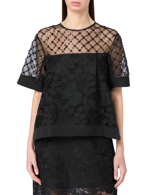 /original/P251-21710OLA_31PL_BlackBA001_1.png_convert-600x800