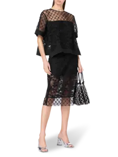 /original/P251-21710OLA_31PL_BlackBA001_2.png_convert-240x320