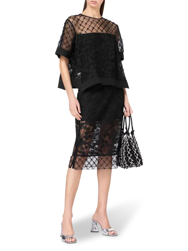 /original/P251-21710OLA_31PL_BlackBA001_2.png_convert-600x800