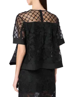 /original/P251-21710OLA_31PL_BlackBA001_3.png_convert-240x320