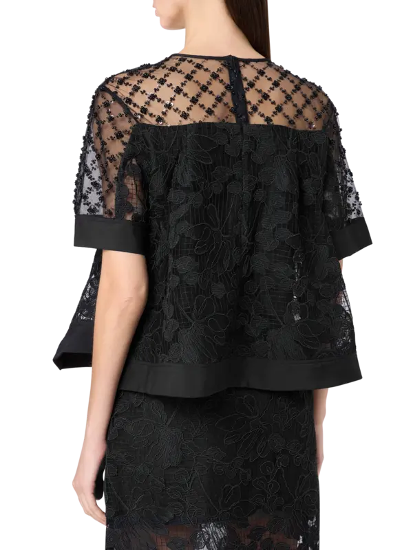 /original/P251-21710OLA_31PL_BlackBA001_3.png_convert-600x800