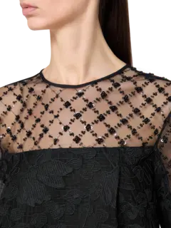 /original/P251-21710OLA_31PL_BlackBA001_4.png_convert-240x320