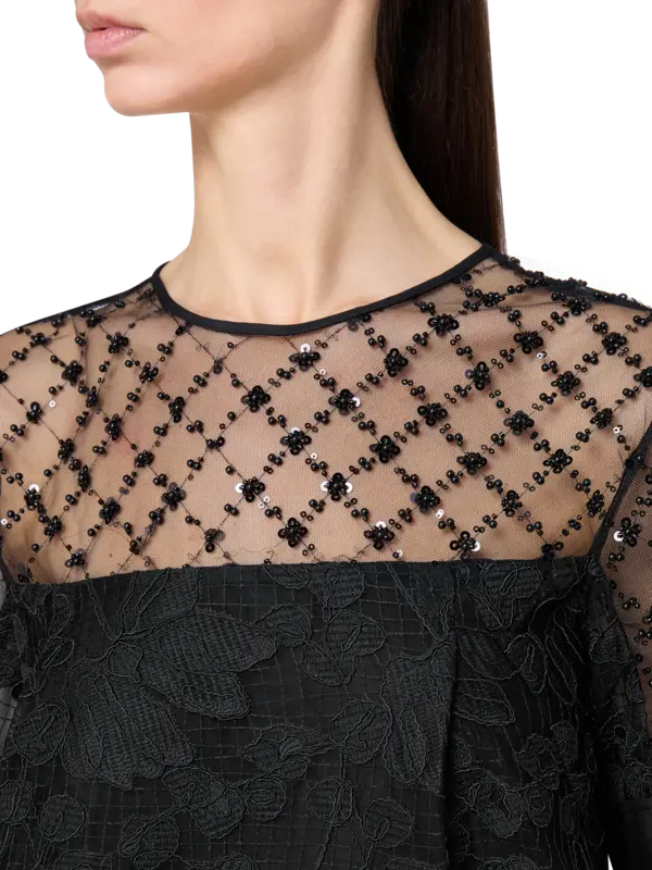 /original/P251-21710OLA_31PL_BlackBA001_4.png_convert-600x800