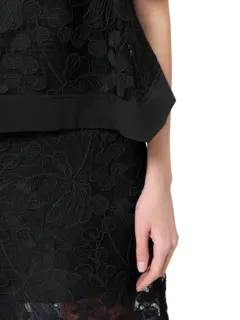 /original/P251-21710OLA_31PL_BlackBA001_5.png_convert-240x320