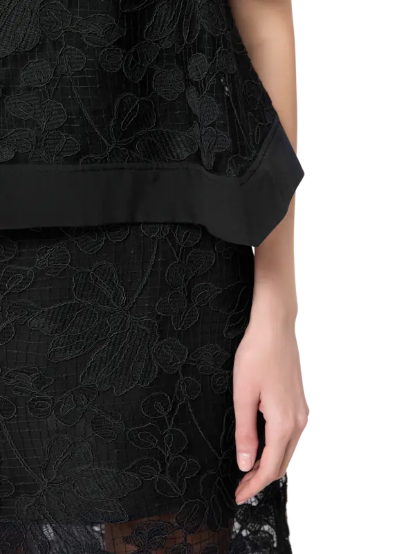 /original/P251-21710OLA_31PL_BlackBA001_5.png_convert-600x800