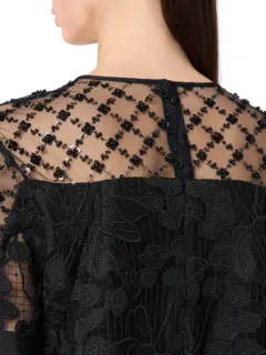 /original/P251-21710OLA_31PL_BlackBA001_6.png_convert-240x320