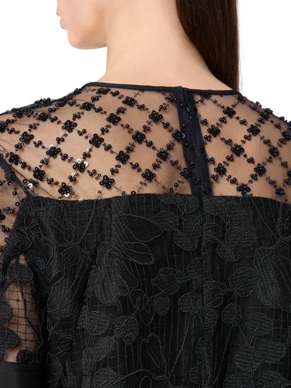 /original/P251-21710OLA_31PL_BlackBA001_6.png_convert-600x800