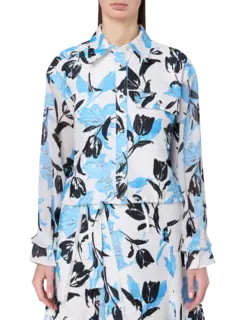 /original/P251-21714TUO_31PL_IvryMIV111_1.png_convert-240x320