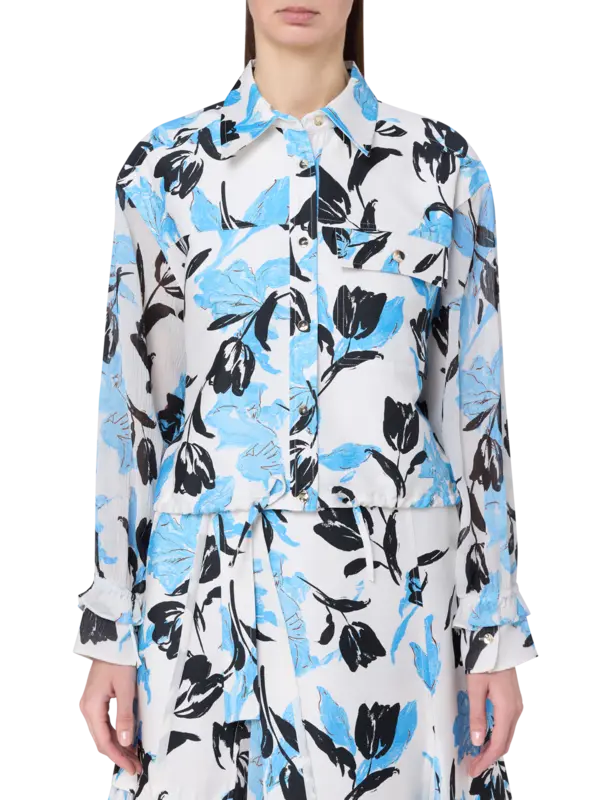 /original/P251-21714TUO_31PL_IvryMIV111_1.png_convert-600x800