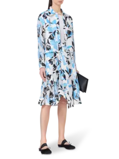 /original/P251-21714TUO_31PL_IvryMIV111_2.png_convert-240x320