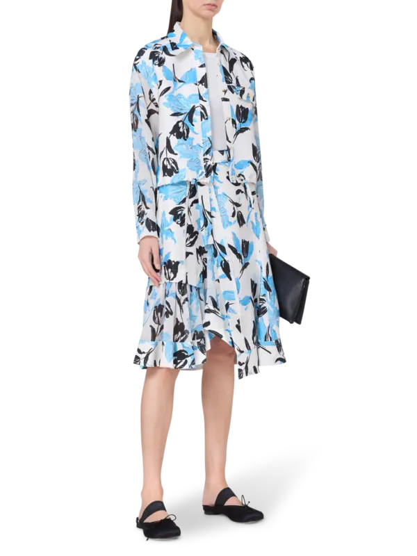 /original/P251-21714TUO_31PL_IvryMIV111_2.png_convert-600x800