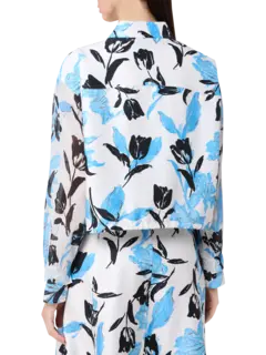 /original/P251-21714TUO_31PL_IvryMIV111_3.png_convert-240x320