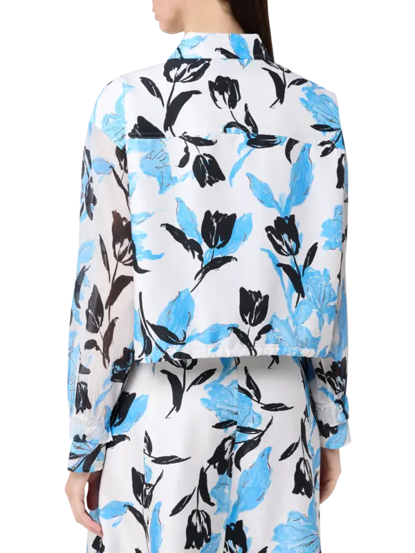 /original/P251-21714TUO_31PL_IvryMIV111_3.png_convert-600x800