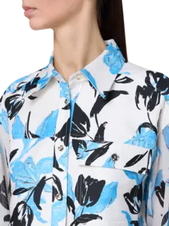 /original/P251-21714TUO_31PL_IvryMIV111_4.png_convert-240x320