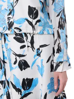 /original/P251-21714TUO_31PL_IvryMIV111_5.png_convert-240x320