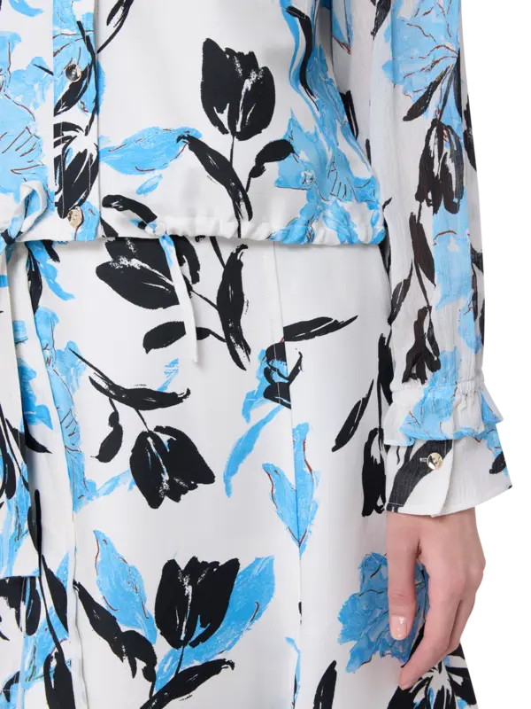 /original/P251-21714TUO_31PL_IvryMIV111_5.png_convert-600x800