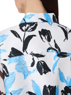 /original/P251-21714TUO_31PL_IvryMIV111_6.png_convert-240x320