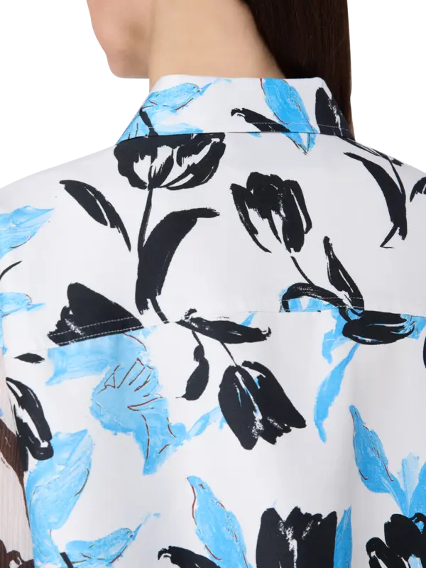 /original/P251-21714TUO_31PL_IvryMIV111_6.png_convert-600x800