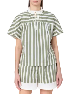 /original/P251-21717FFS_31PL_ThymMTM334_1.png_convert-240x320